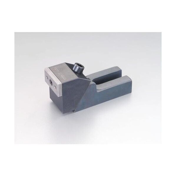 100-118mm強力クランプジョー EA637H-2 1