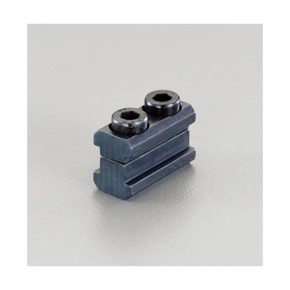 呼12/M8/18x36mmスロットストップ EA637HE-12 1