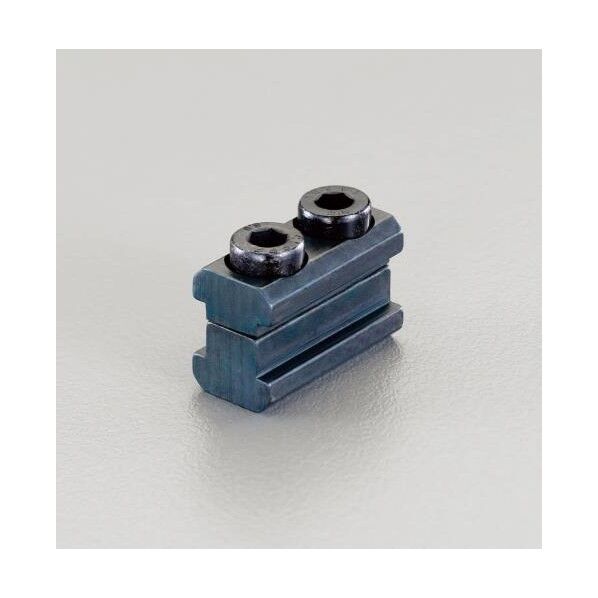 呼18/M12/28x56mmスロットストップ EA637HE-18 1