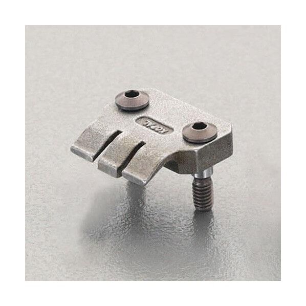 20x15x25mmストッパー EA637JB-1 1