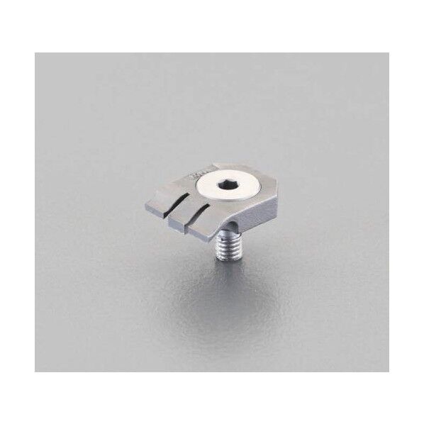 20x25mm[回転式]ストッパー EA637JC-1 1