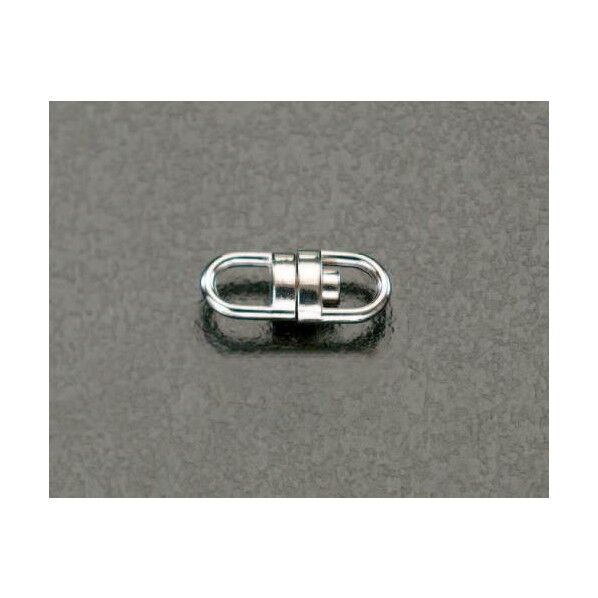 16mmミニスイベル