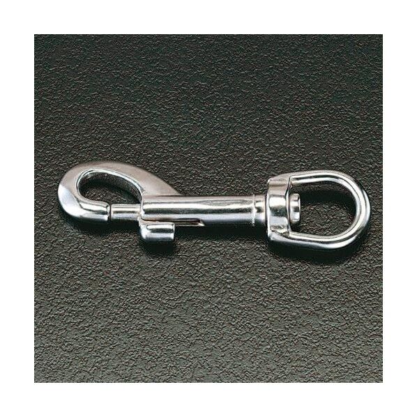 88mmスイベルEyeスナップ