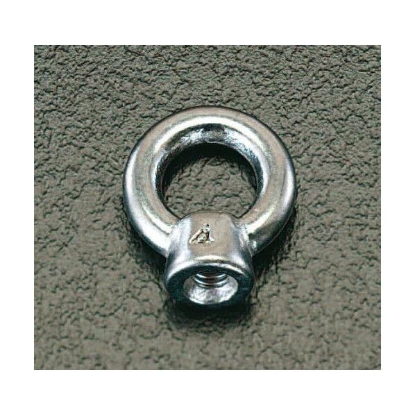 M8[ステンレス製]アイナット