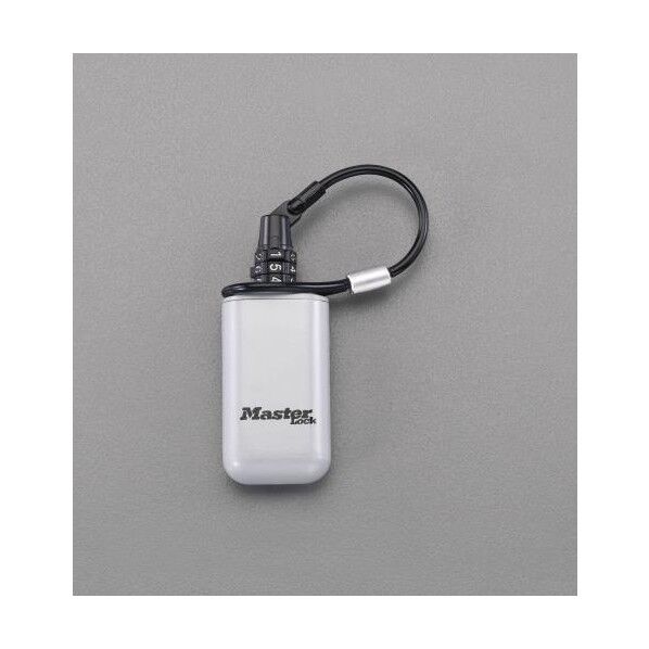 ミニキーボックス 75×42mm EA983ZA-4 1