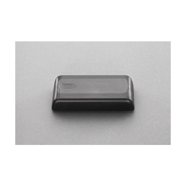 キーケース(マグネット付)