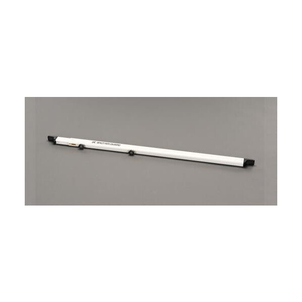 シャッターガード