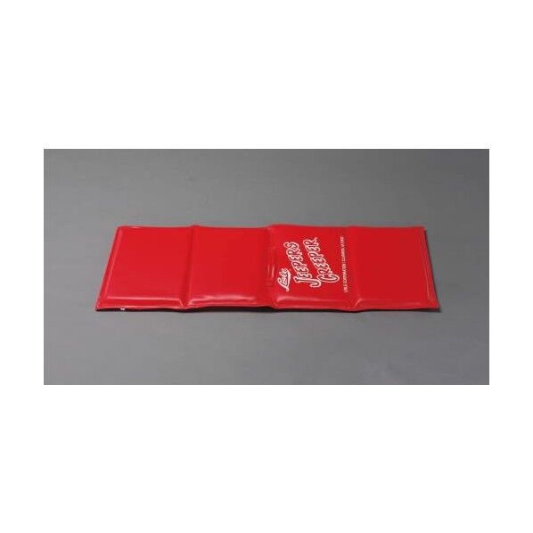 パッドクリーパー 455×1220mm EA986EC-18 1