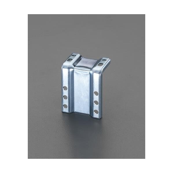 (EA986PZ-20用)L型アタッチメント