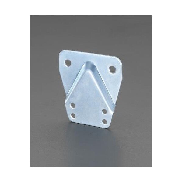 (EA986PZ-20用)アタッチメント