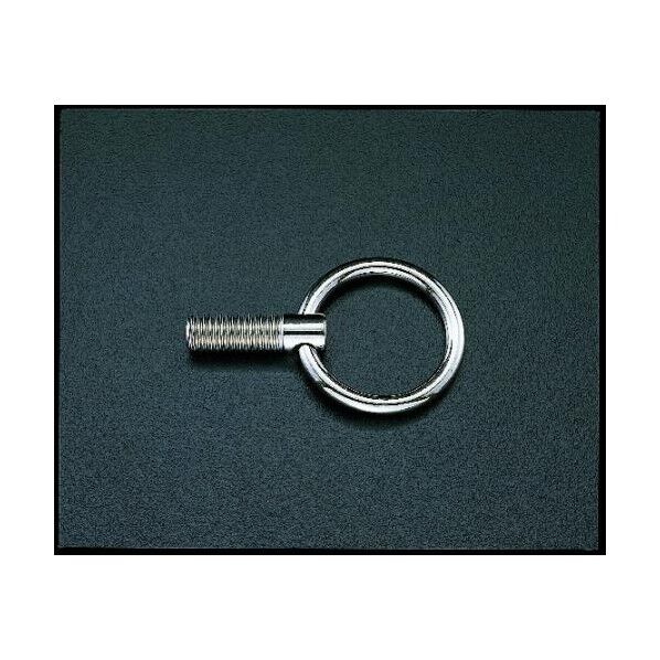 M12x30mm40mm径リングボルト