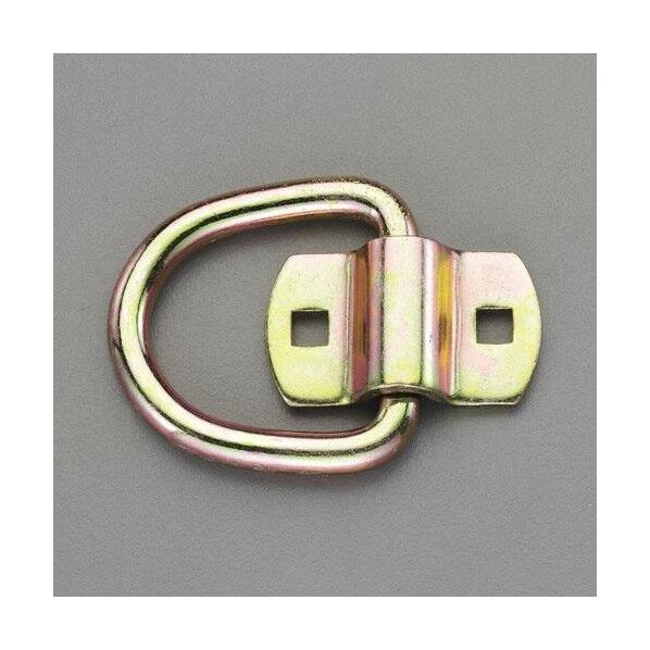 120x86mmウォール金具