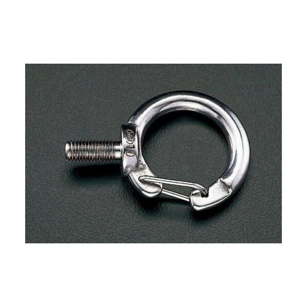 20Kg用フックアイボルト