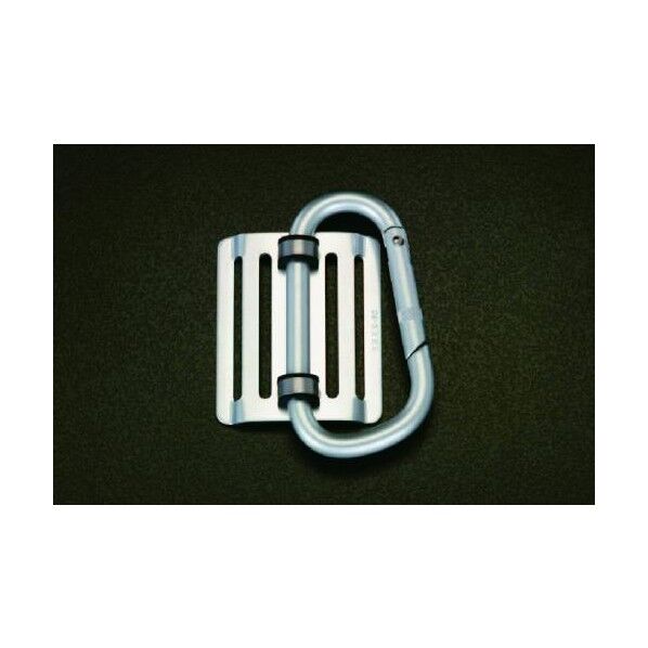 50-60mmベルト用ツールホルダー