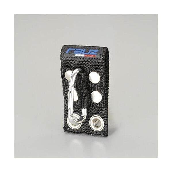 90x50mmツールホルダー