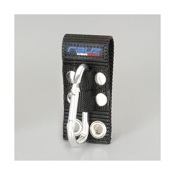 110x50mmツールホルダー