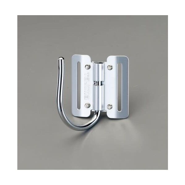 77x80x95mmツールホルダー EA638CG-12 1