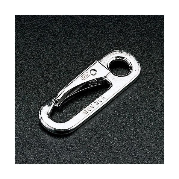 100Kg用スナップフック