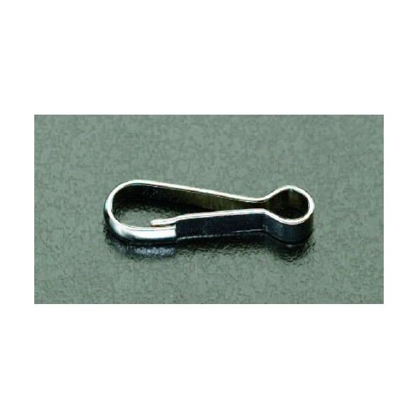 28mmミニスナップ EA638DG-3 1