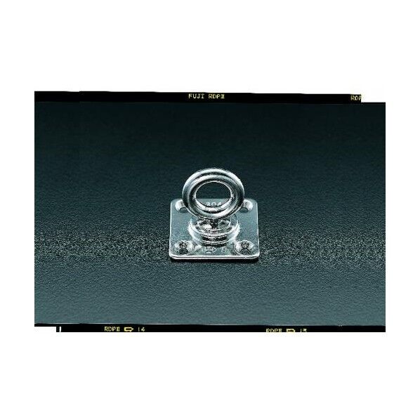 回転アイプレート EA638DJ-5 1