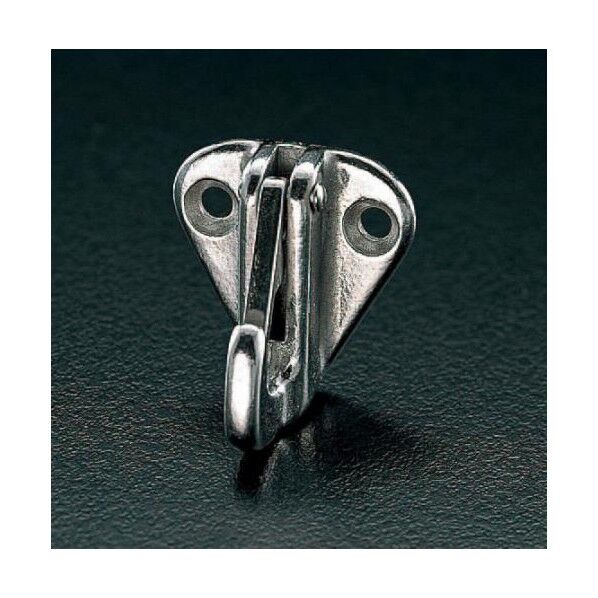 ウォールフック EA638DK-1 1