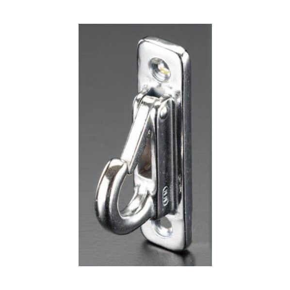 18x70mmウォールフック