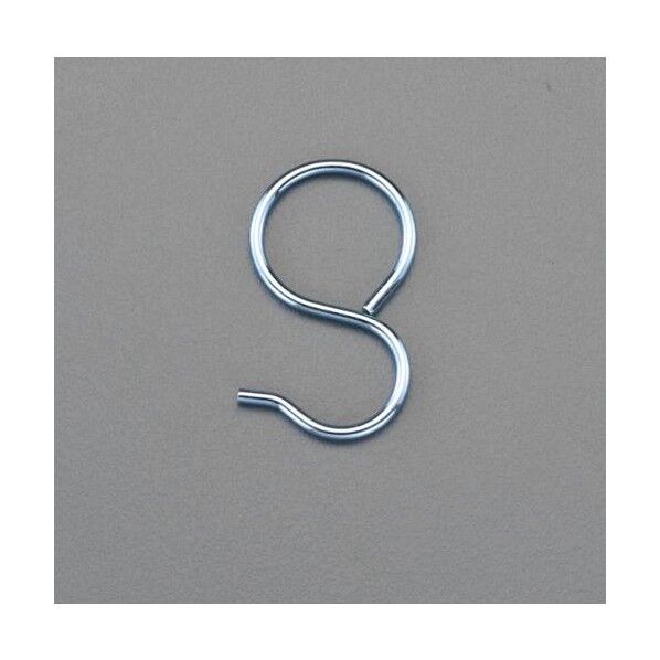 30.5mm径Sカン(10個入) EA638DS-3 1