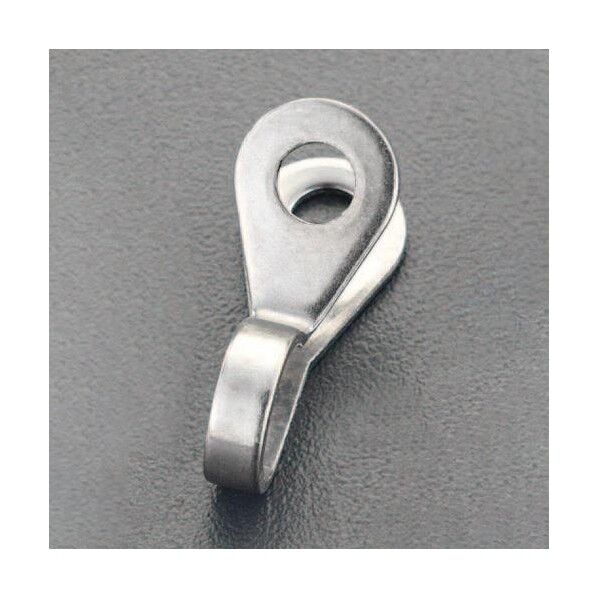 M3用チェーン止め金具(2個)