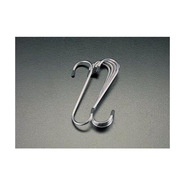 21x120mmSカンロング[5個] EA638DW-4 1