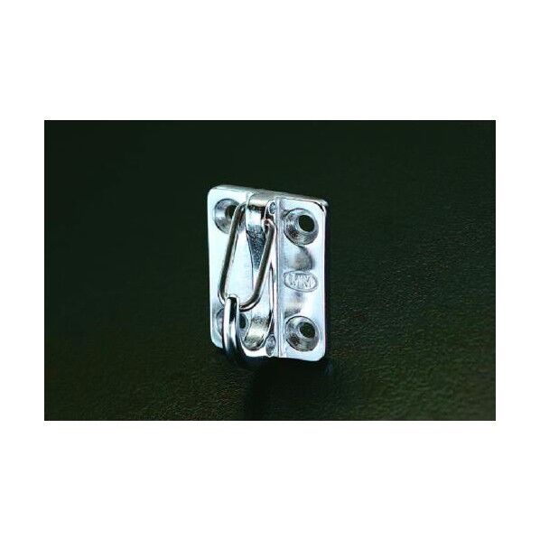 ウォールクリップ EA638DX-10B 1