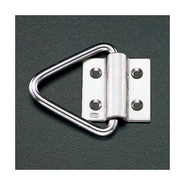 28x28mm[ステンレス製]ハンガー EA638E-28 1