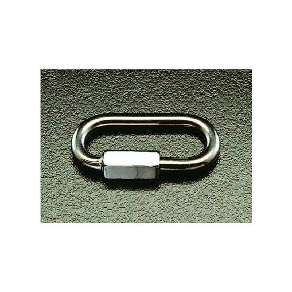 30x3.2mmクイックリング EA638FK-3 1