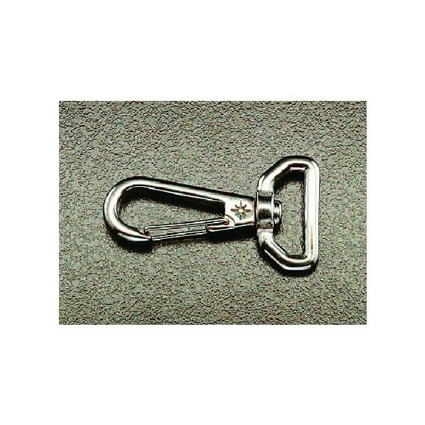 50mm用ストラップスナップ