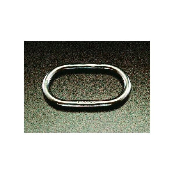 3600Kg/25.4x178mmマスターリンク EA638FW-25 1