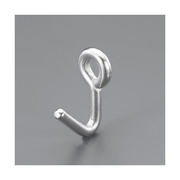 89mm[ステンレス製]フック EA638FY-12
