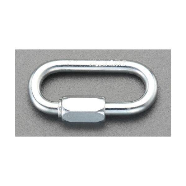 29×10.0×3.5mm EA638H-3