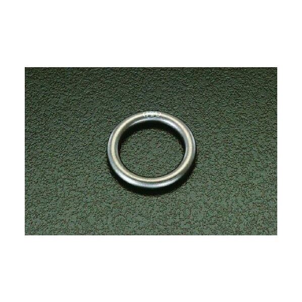 [チタン製]リング