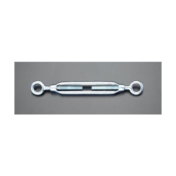 5/8[アイ&アイ]ターンバックル EA638Kn-23