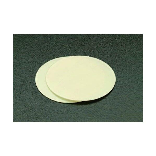 60mm EA638LA-17C 2枚