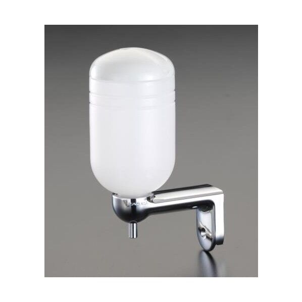 石鹸水入れ 350ml EA638LF-33