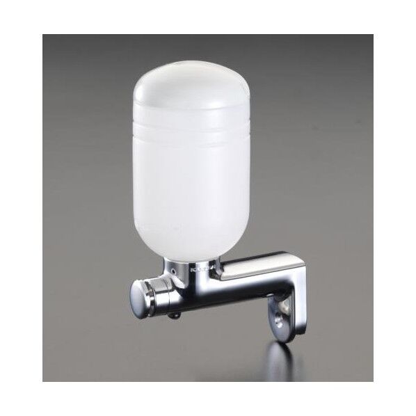 350ml EA638LF-34