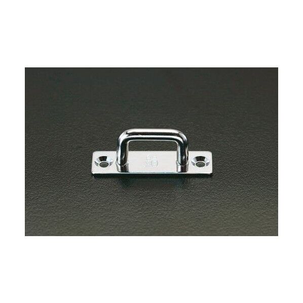 ロングアイ 5mm EA638M-11