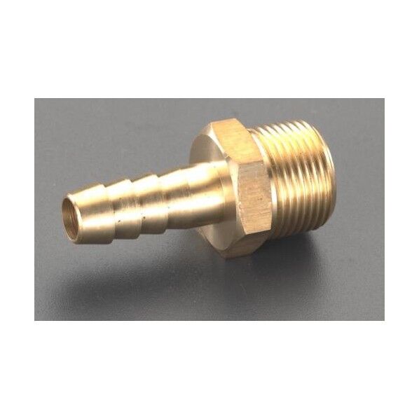 1/8PTx7.0mm雄ねじステム