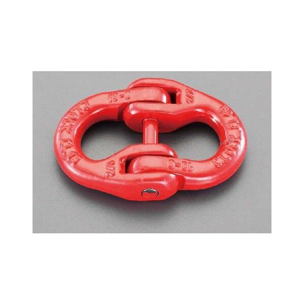 コネクティングリング 1.0ton EA638N-1