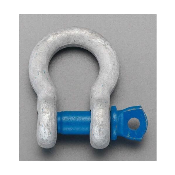 0.5ton 強力型ボウシャックル