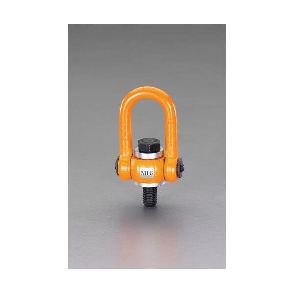 1.6tonマルチアイボルト