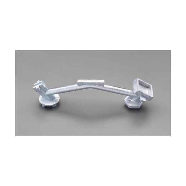 ドラム缶レンチ(スチール製)