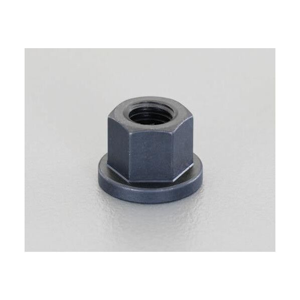 M10x15mmカラーナット