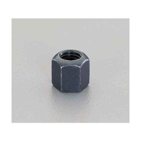 M18六角ナット