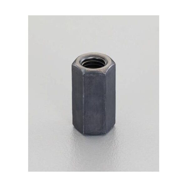 M6x18mmエキステンションナット